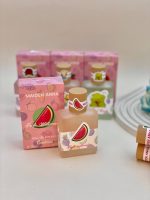 عطر بیکینی مایدن آنا - Image 4