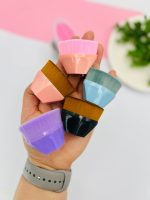 براش پهن کرم پودر - Image 5