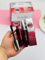 ریمل بارین فرچه کج - Image 4