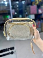 کیف سه تیکه ارایشی - Image 2