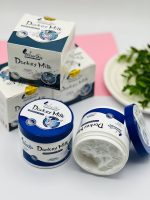 کرم شیرالاغ دکتر لانا - Image 3