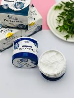کرم شیرالاغ دکتر لانا - Image 4
